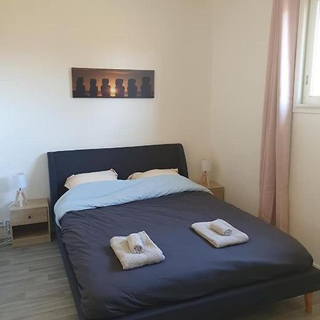 Appartement Neuf, Tres Lumineux Hautot-sur-Mer Экстерьер фото